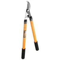 Foarfecă de gradină Tolsen 31025 Oțel