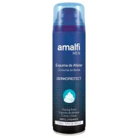 Spumă de ras Amalfi 03588 0.25l