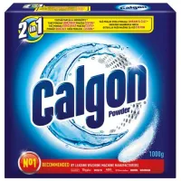 Средство для посудомоечной машины Calgon Automat 2 in 1 5765082 защита от накипи
