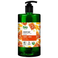 Жидкое мыло Bio Naturell 4820168434402 946 мл