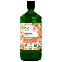 Жидкое мыло Bio Naturell 4820168434556 946 мл