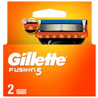Casete de rezervă Gillette Fusion 5 Pentru el
