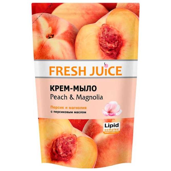 Жидкое мыло FJ 4823015913259 460 мл photo 1 Жидкое мыло FJ 4823015913259 460 мл photo 1