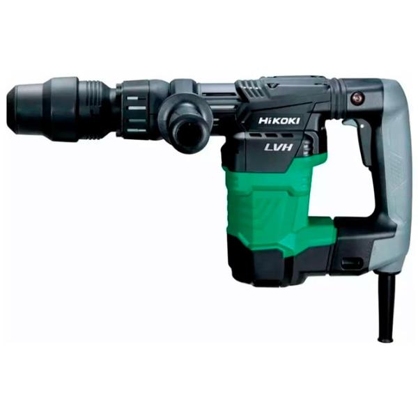 Ciocan demolator Hikoki H41MB2 950 W/ Green photo 1