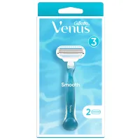 Aparate de ras clasice Gillette Venus Pentru ea