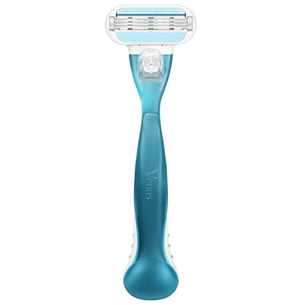 Aparate de ras clasice Gillette Venus Pentru ea photo 3