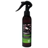 Spray pentru păr Dr.Sante Macadamia Hair 150 ml