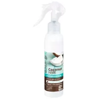 Spray pentru păr Dr.Sante Coconut Hair 150 ml