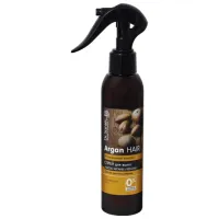 Spray pentru păr Dr.Sante Pieptănare ușoară 150 ml