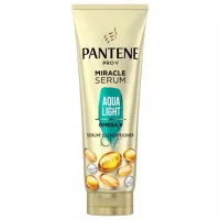 Balsam pentru păr Pantene Aqua Light 200 ml