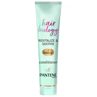 Balsam pentru păr Pantene Hair Biology 160 ml
