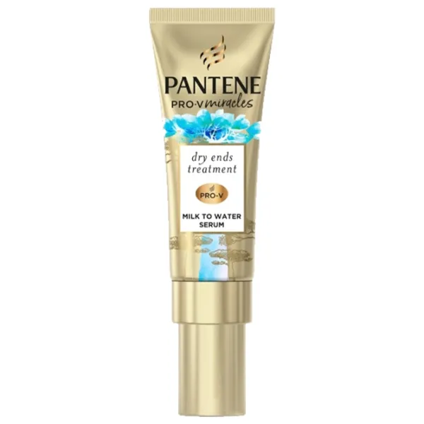 Кондиционер для волос Pantene Hydra Glow 70 мл photo 1