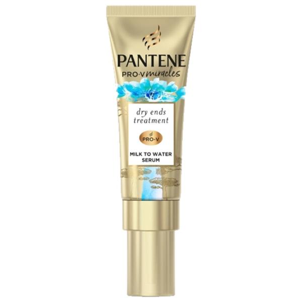 Кондиционер для волос Pantene Hydra Glow 70 мл photo 1