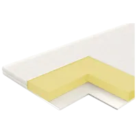 Наматрасник Vegas Transform Memory 6 140 x 200 см/ Трикотаж