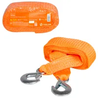 Curea de tractare Airline ATR-S-2.5 2.5 t/ 4 m