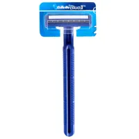 Классические бритвы Gillette Blue 2 Для него