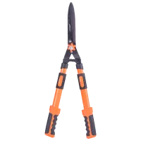 Foarfecă de gradină Villager HS 116 Oțel