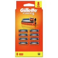 Casete de rezervă Gillette Fusion 5 Pentru el