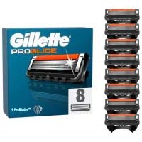 Casete de rezervă Gillette Fusion ProGlide 5 Pentru el