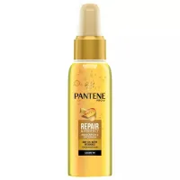 Ulei pentru păr Pantene Pro-V Repair & Protect 100 ml