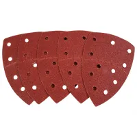 Disc de șlefuit Tolsen 77247 acoperiri de vopsea