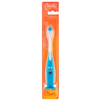 Зубные щётки Modum 889 M 1