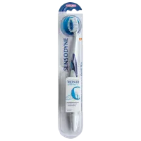 Зубные щётки Sensodyne Repair and Protect 1