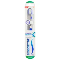 Зубные щётки Sensodyne Complete Protection Medium 1