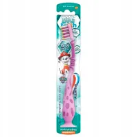 Зубные щётки Aquafresh Big Teeth Paw Patrol 1