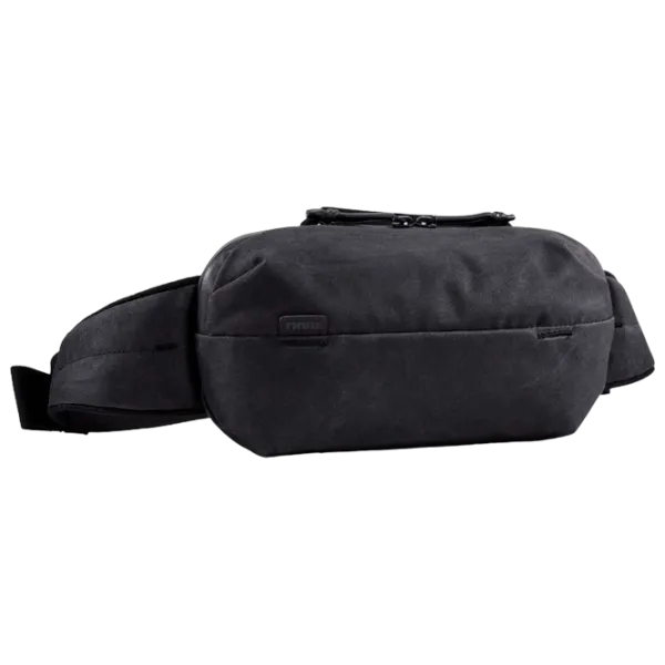 Поясная сумка THULE TASB102 Синий Черный/ 2 л photo 1