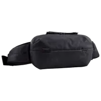 Поясная сумка THULE TASB102 Синий Черный/ 2 л