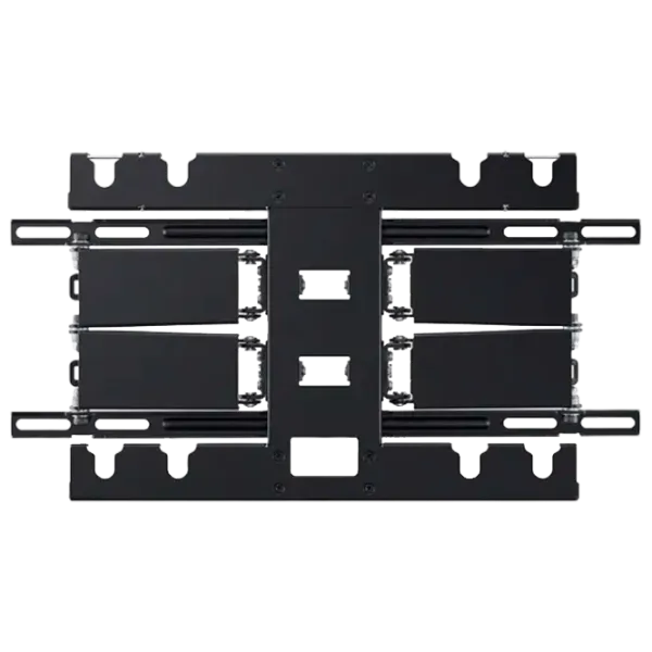 Suport TV Samsung WMN-B05FB VESA 300 x 200 mm photo 1