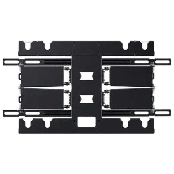 Suport TV Samsung WMN-B05FB VESA 300 x 200 mm photo 1