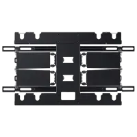 Кронштейн ТВ Samsung WMN-B05FB VESA 300 x 200 мм