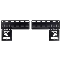 Suport TV Samsung WMN-B50EB 