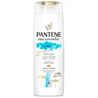 Șampon Pantene Pro-V Miracles Hydra Glow 300 ml