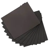 Наждачная бумага Tolsen 32414 универсальное