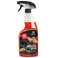 Curățător disc de frână Grass Disk 0.6l