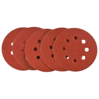 Disc de șlefuit Tolsen 77231 acoperiri de vopsea