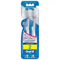 Periuță de dinți Oral-B Pro-Expert All In One 2