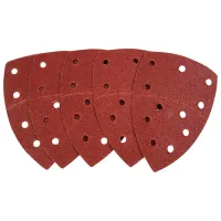 Disc de șlefuit Tolsen 77242 acoperiri de vopsea