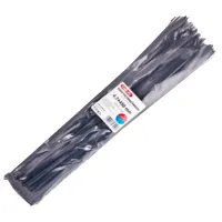 Хомут пластиковый Pigeon 1058323 