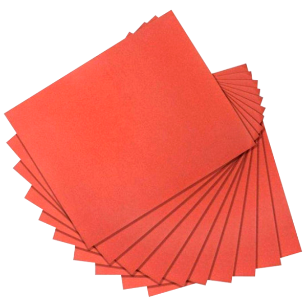 Hârtie abrazivă Tolsen 32452 universală photo 1