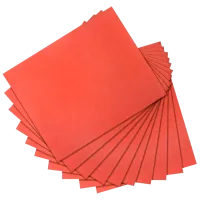 Hârtie abrazivă Tolsen 32455 universală