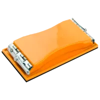 Bloc de șlefuire Tolsen 32100 