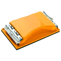 Bloc de șlefuire Tolsen 32101 