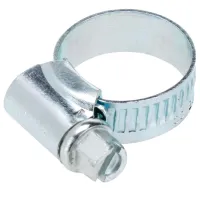 Colier din metal Axcelerate 1058315 