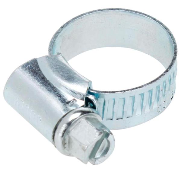 Colier din metal Profi 1058316  photo 1 Colier din metal Profi 1058316  photo 1