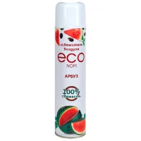 Odorizant de aer Eco Nom Harbuz 300 ml