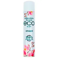Odorizant de aer Eco Nom Orhidee 300 ml